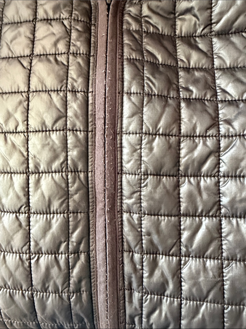 Athleta Jacket - Picture 9 of 10